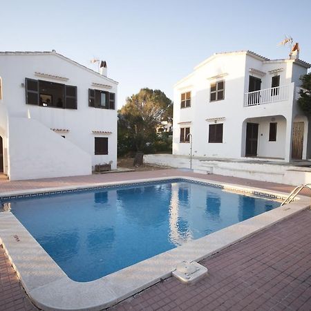 Binibeca Mar II Διαμέρισμα Δωμάτιο φωτογραφία